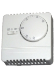 TA-1008