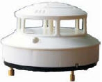 TDS-247