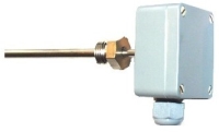 TF-PT-50 Ms