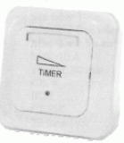 TIM-480