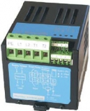 TYCO-3-50