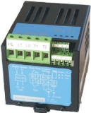 TYCO-3-15