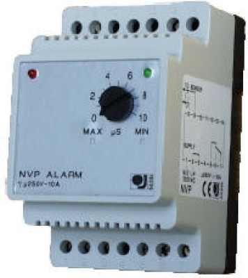 NVP-16