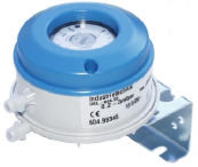 DW-604.92
