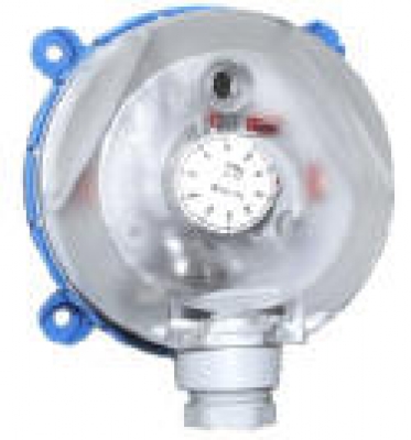 DW-930.85