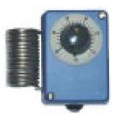 RT-03030