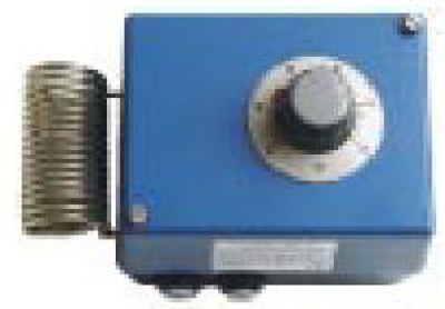 RT2-050 i