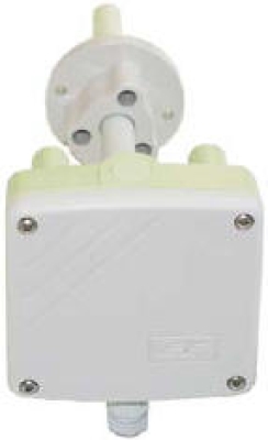 EE-65 K