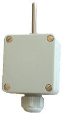 ATS-U-01050