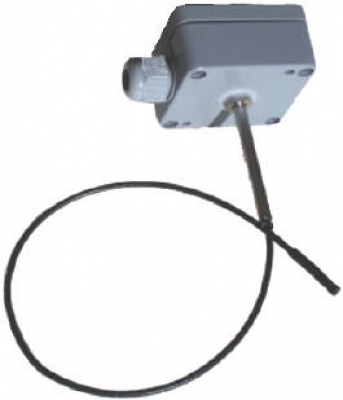 MWS-I-0100-6