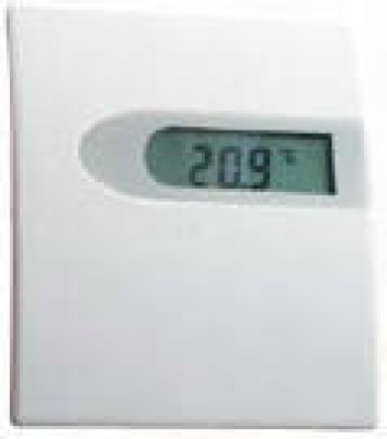 TSR-010-LCD