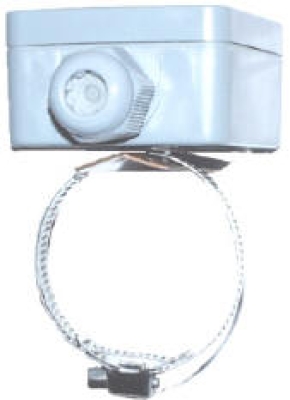 ANLS-U-02080