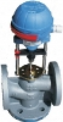 306GF-40-25
