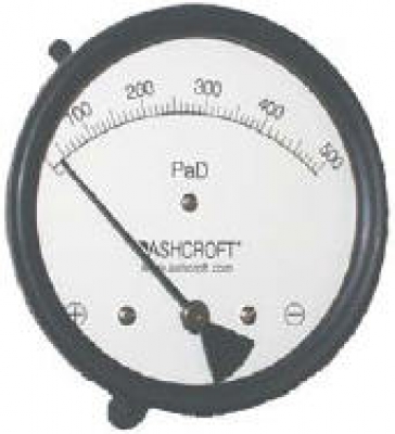 Magnetic-1000-S2