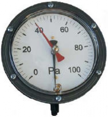 DA-2000-010