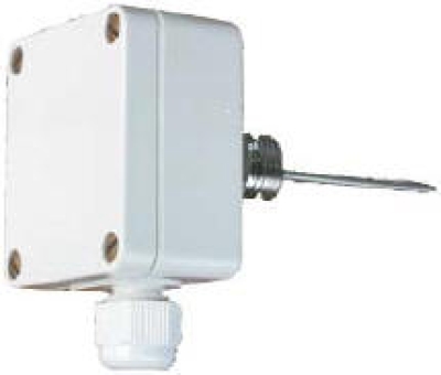 TFS-PT1000-220