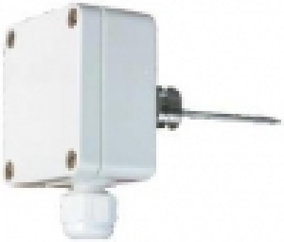 TFS-Ni5-70
