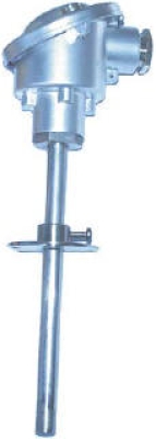 RGF-PT-300