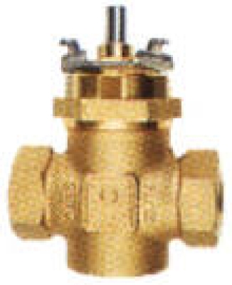 V3BM25.LN