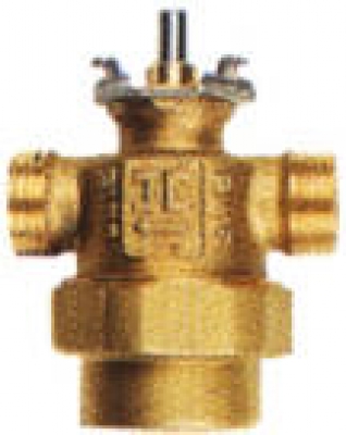 VU03T28
