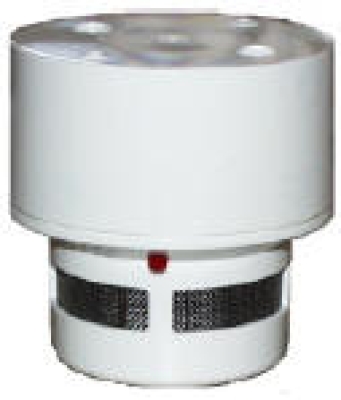 ORS-145 F