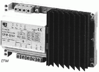 EFM-9161
