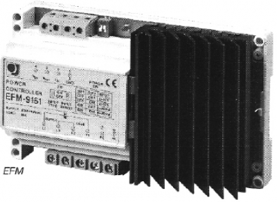 EFM-9251
