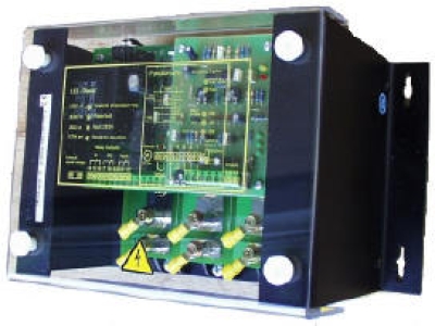 ESGT-1Ph-60