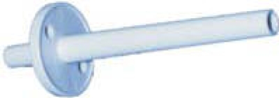 Z-006