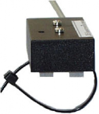 TPS-1