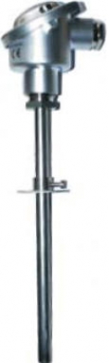 KF3-Ni-150