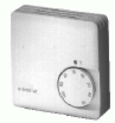 HYG-E 6001