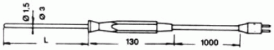 TF-651150
