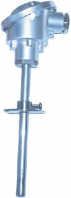 RGF-PT-200