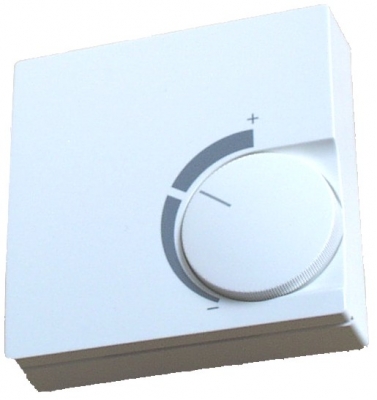 RF-PT1000-P1KOhm