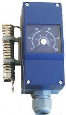 AT-R-050i