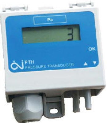PTH-3502-DF