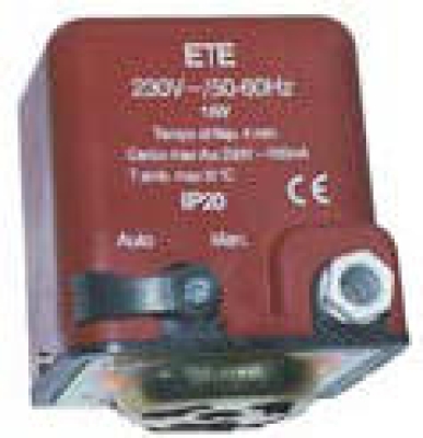 ETE24 BO