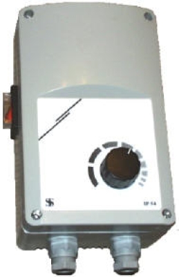 STR-1-22