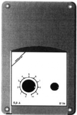 STL-3 DP