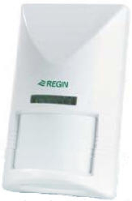 IR24-P