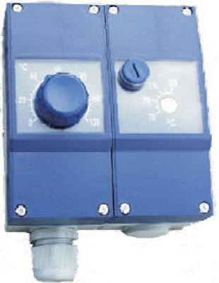 AT170-T-200 Ms