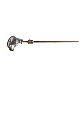 IF3PT-050400-H50-250-3x10
