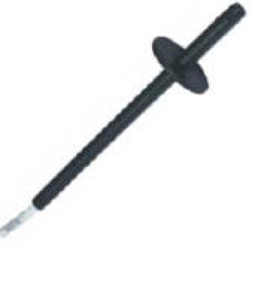 TG-K360