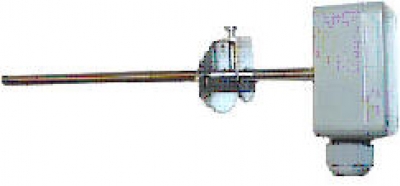 TSK-I-050-200