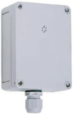 Freon-0300-W-R