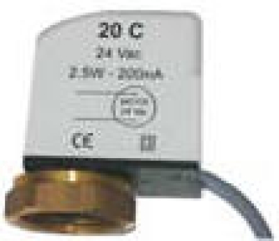 22C-24NC2