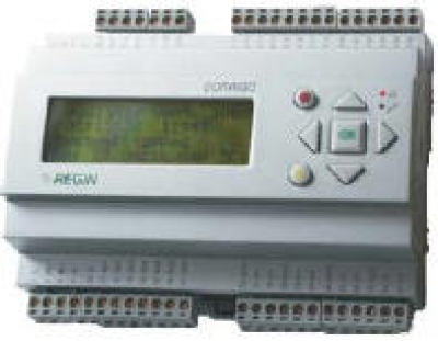 Corrigo E281DW-3