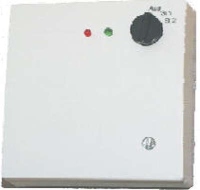 FB-P10k-S4-L3
