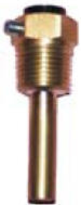 TRNiro 8 x 300